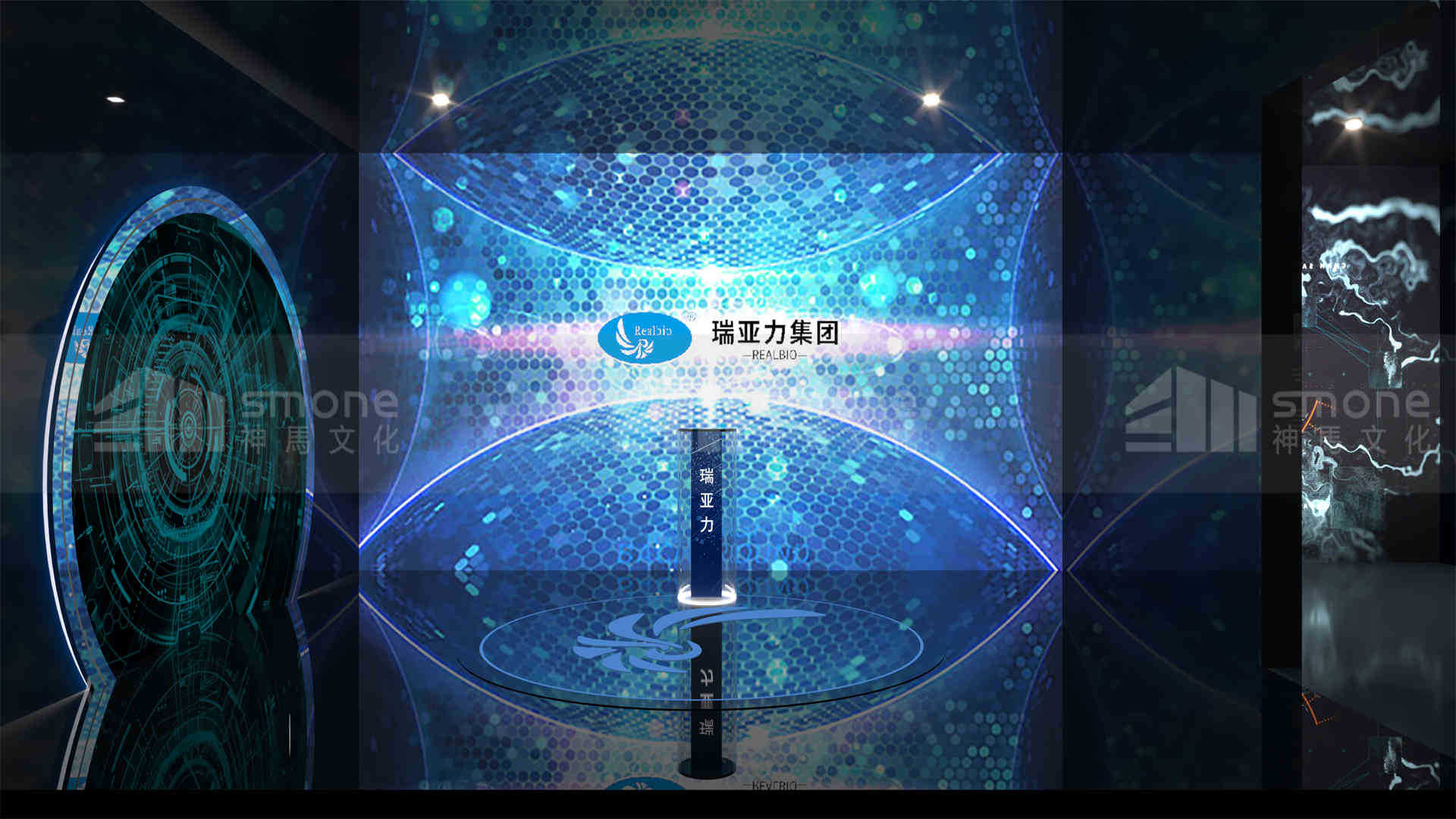 2_副本.jpg