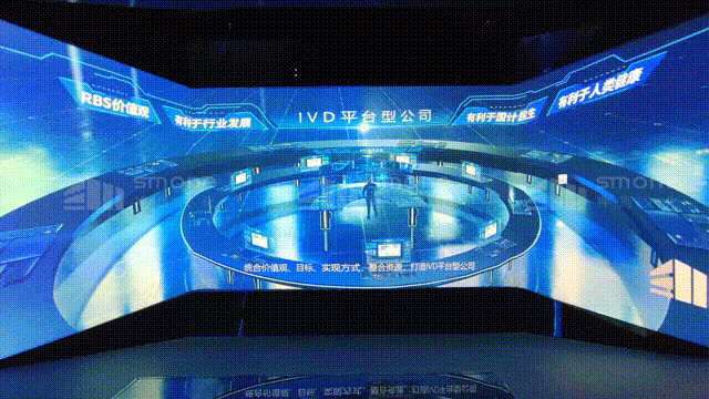 瑞亚力总览 00_00_29-00_00_30.gif