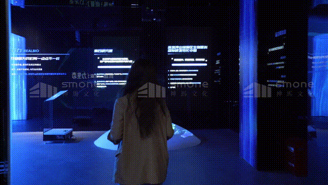瑞亚力清晰有水印 00_00_21-00_00_23.gif
