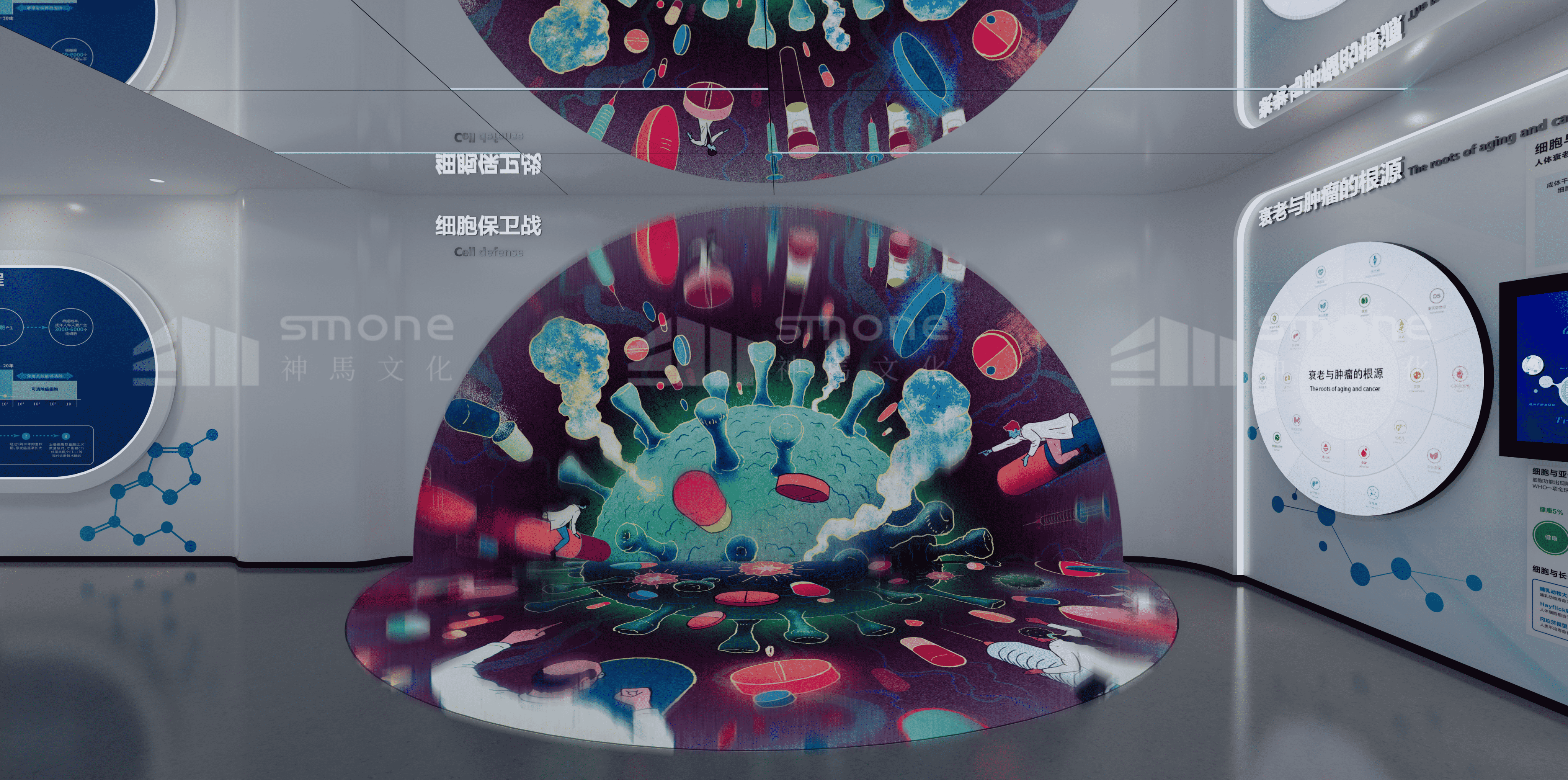 图片5.png