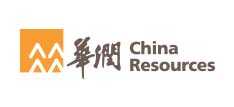 华润集团