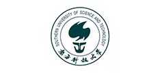 南方科技大学