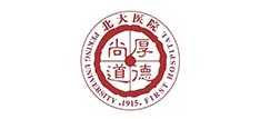 北大医院